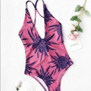 Really Cute Cute Swimsuit